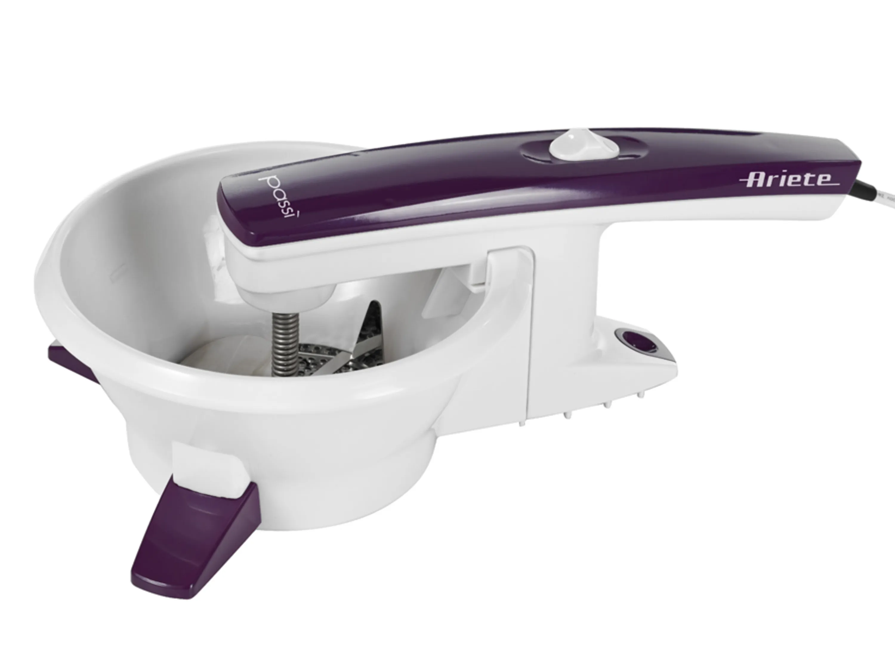 رنده اریته مدل 261 رنده اریته مدل 261